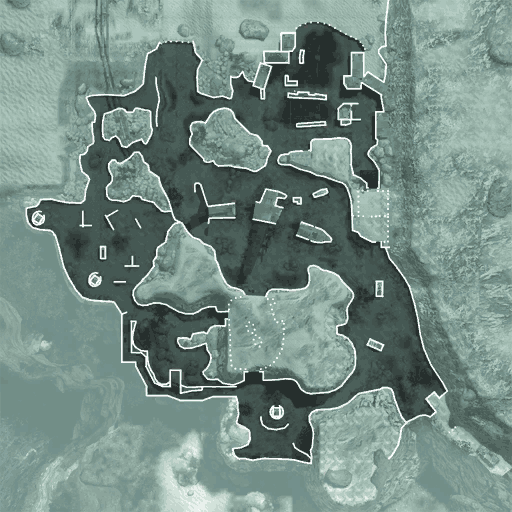 map_02.png