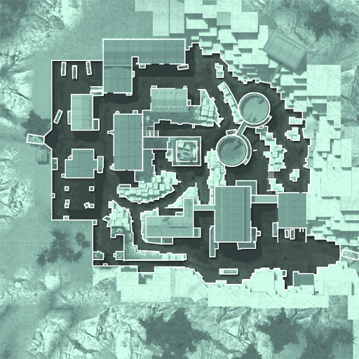 map_16.png