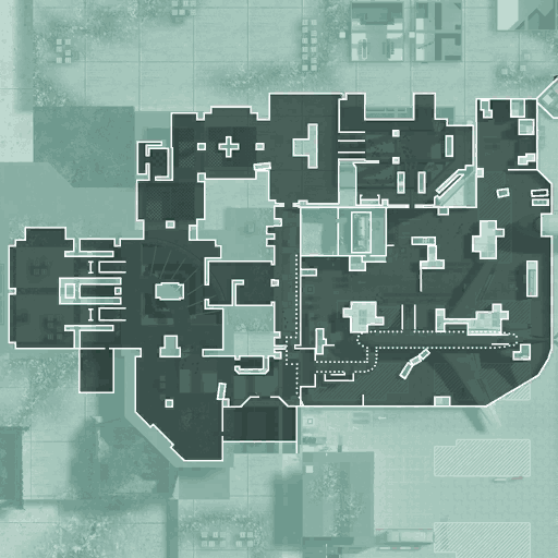 map_28.png
