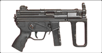 MP5K.jpg