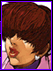 shermie.png