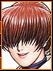 shermie.png