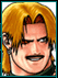 rugal.png