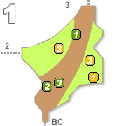 map-kazan-1.png
