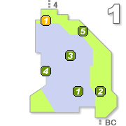 map-keiryuu-1.png