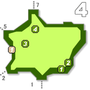map-keiryuu-4.png