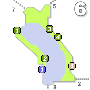 map-keiryuu-6.png