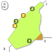 map-keiryuu-9.png