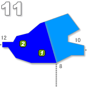 map-kotou-11.png