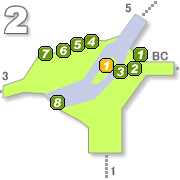 map-kotou-2.png