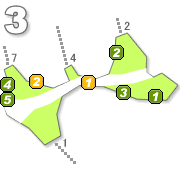 map-kotou-3.png