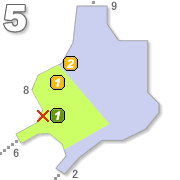map-kotou-5.png
