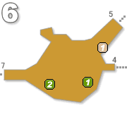 map-kotou-6.png