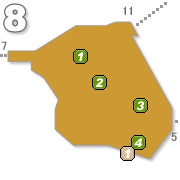 map-kotou-8.png