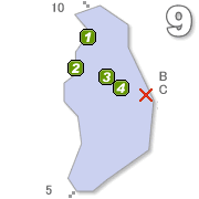 map-kotou-9.png