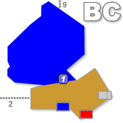 map-kotou-bc.png
