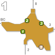 map-suibotu-1.png