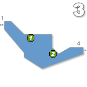 map-suibotu-3.png