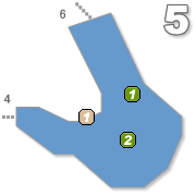 map-suibotu-5.png