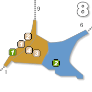 map-suibotu-8.png