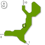 map-suibotu-9.png