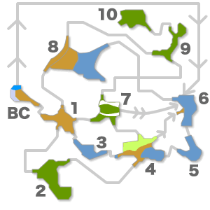 map-suibotu.png