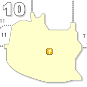 map-sunahara-10.png