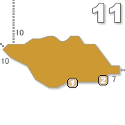 map-sunahara-11.png