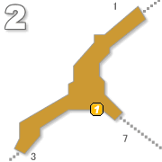 map-sunahara-2.png