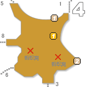 map-sunahara-4.png