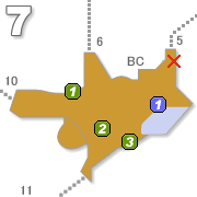 map-sunahara-7.png