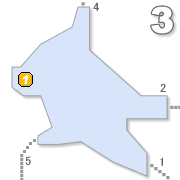 map-toudo-3.png