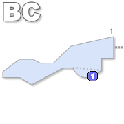 map-toudo-bc.png