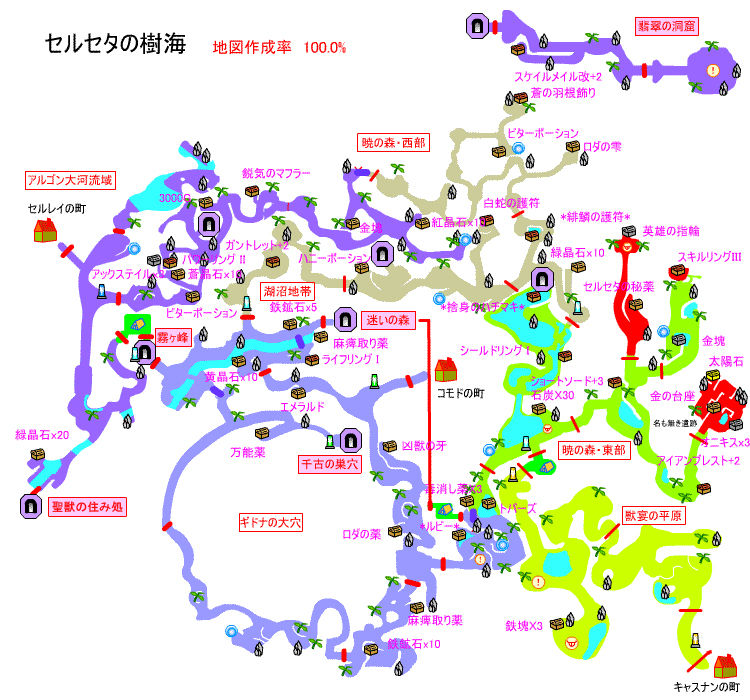 map_01.jpg