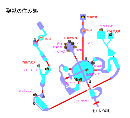 map_05.gif