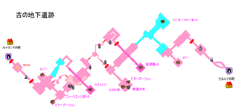 map_06.gif